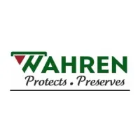 Wahren 