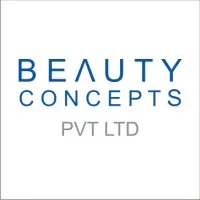Beauty Concepts Pvt. Ltd.
