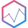Comperemedia Comperemedia