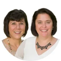 Reliable Results Team Reliable Results Team