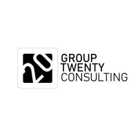 Group 20 Consulting