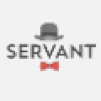 Servant