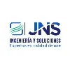 JNS INGENIERIA Y SOLUCIONES SAS JNS INGENIERIA Y SOLUCIONES SAS