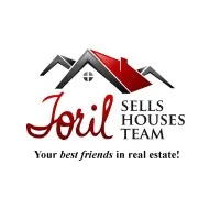 The Toril Sells Houses Team