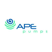 APE Pumps