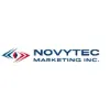 Novytec Marketing inc Novytec Marketing inc