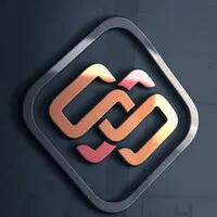 Smart Sellers BPO Smart Sellers BPO