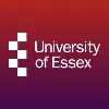 University of Essex University of Essex