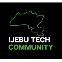 Ijebu Tech Community