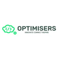 Optimisers