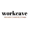 Workcave™ Coworking Workcave™ Coworking