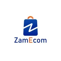 ZamEcom - Amazon Experts