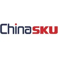 Chinasku