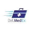 BellMedEx Medical Billing & Revenue Cycle Management BellMedEx Medical Billing & Revenue Cycle Management