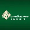 Renaissance Properties, Inc. Renaissance Properties, Inc.