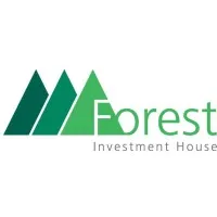 Forest Investment House