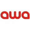 AWA AWA