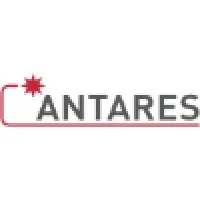 ANTARES Datensysteme GmbH