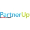 PartnerUp, a Deluxe Company PartnerUp, a Deluxe Company
