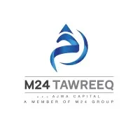 M24 Tawreeq