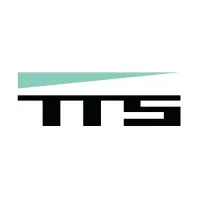 Theissen Training Systems email format
