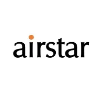 AIRSTAR (M) SDN BHD (official account)