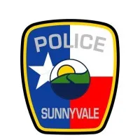 The Sunnyvale Texas Police Department