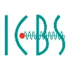 ICBS Inc, - Intercommercial Business Systems ICBS Inc, - Intercommercial Business Systems