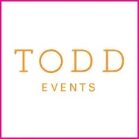 Todd Events