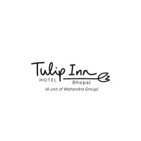 Hotel Tulip Inn Bhopal