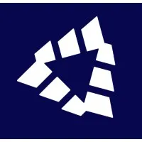 Enuit LLC
