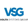 Volta Systems Group Volta Systems Group