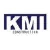 KMI Construction KMI Construction