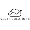 Vectr Solutions