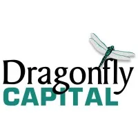 Dragonfly Capital - Investment Bankers Dragonfly Capital - Investment Bankers