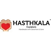 Hasthkala Curators Pvt. Ltd.