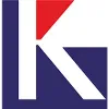 Kaane Packaging Pvt. Ltd. Kaane Packaging Pvt. Ltd.