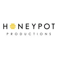 Honeypot Productions