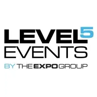 Level5 Events by The Expo Group