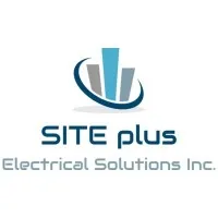 SITE Plus Electrical Solutions Inc.