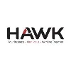 Hawk Group Ltd Hawk Group Ltd
