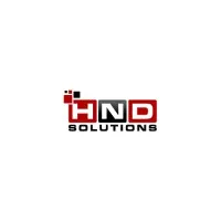 HND Solutions