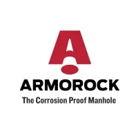 Armorock Polymer Concrete