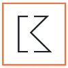 Kiona Technologies Kiona Technologies
