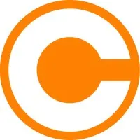 Choura
