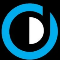 Demysys Technologies