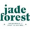 Jade Forest Jade Forest