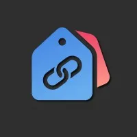 AFFLINK