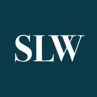 Spott, Lucey & Wall, Inc. CPAs