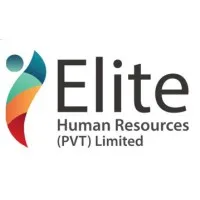 Elite Human Resources (Pvt) Limited Elite Human Resources (Pvt) Limited